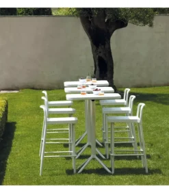 Outlet EMU SET 2 GRACE SG |