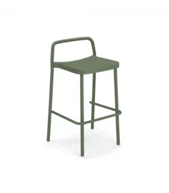 Outlet EMU SET 2 GRACE SG |