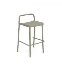 Outlet EMU SET 2 GRACE SG |