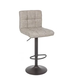 Clearance CONTEMPORARY STYLE SET 2 GREYSON GRIGIO CHIARO VINT
