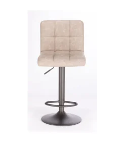 Clearance CONTEMPORARY STYLE SET 2 GREYSON GRIGIO CHIARO VINT