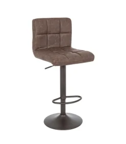 Hot CONTEMPORARY STYLE SET 2 GREYSON MARRONE VINTAGE