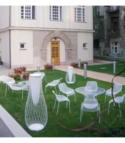 Discount EMU SET 2 HEAVEN DV |