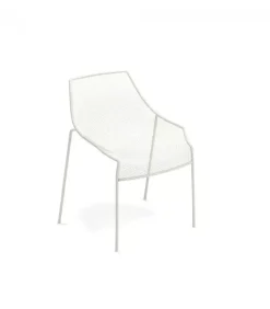 Discount EMU SET 2 HEAVEN SD |