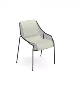 Discount EMU SET 2 HEAVEN SD |