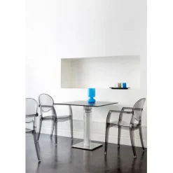 Sale SCAB DESIGN SET 4 IGLOO 2355 | SCAB