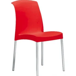 Sale SCAB DESIGN SET 6 JENNY | SCAB