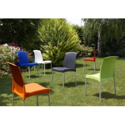 Sale SCAB DESIGN SET 6 JENNY | SCAB