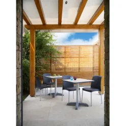 Sale SCAB DESIGN SET 6 JENNY | SCAB