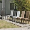 Sale TARGET POINT SET 2 LOCARNO |