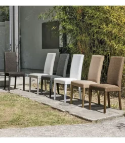 Sale TARGET POINT SET 2 LOCARNO |