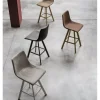 Sale TARGET POINT SET 2 MAIORCA SG PLUS |