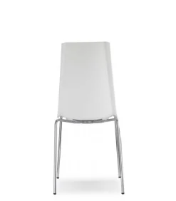 Online SCAB DESIGN SET 4 MANNEQUIN 2660 | SCAB