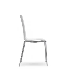 Online SCAB DESIGN SET 4 MANNEQUIN 2660 | SCAB