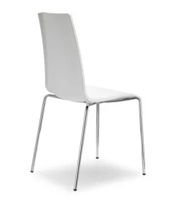 Online SCAB DESIGN SET 4 MANNEQUIN 2660 | SCAB