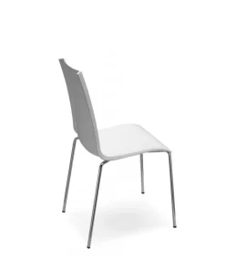 Online SCAB DESIGN SET 4 MANNEQUIN 2660 | SCAB