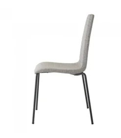 Online SCAB DESIGN SET 2 MANNEQUIN POP 2661 | SCAB