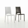 Clearance COM.P.AR SET 2 MARY |