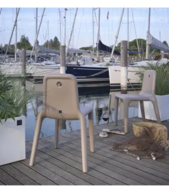 Discount LYXO SET 2 MELLOW |