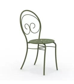 New VERMOBIL SET 2 MIMMO SD |