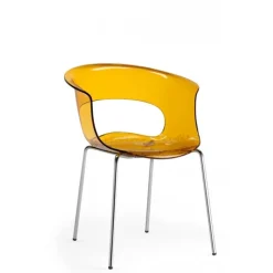 Outlet SCAB DESIGN SET 2 MISS B ANTISHOCK 2690 | SCAB