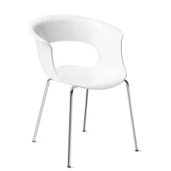 Outlet SCAB DESIGN SET 2 MISS B ANTISHOCK 2690 | SCAB