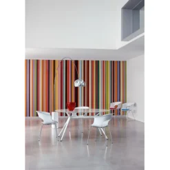 Outlet SCAB DESIGN SET 2 MISS B ANTISHOCK 2690 | SCAB