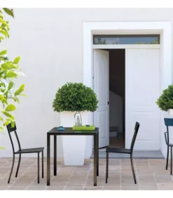 Hot VERMOBIL SET 4 MOGAN SD |