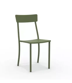 Hot VERMOBIL SET 4 MOGAN SD |