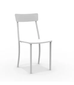 Hot VERMOBIL SET 4 MOGAN SD |