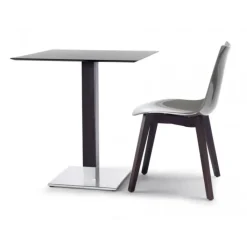 Outlet SCAB DESIGN SET 2 NATURAL ZEBRA 2806 | SCAB