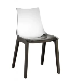 Clearance SCAB DESIGN SET 2 NATURAL ZEBRA 2805 | SCAB