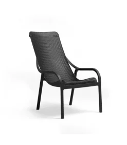 Online NARDI Set 4 NET LOUNGE - Da 4 a 1 sedie per set |