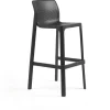 Hot NARDI Set 4 NET STOOL - Da 4 a 1 sgabelli per set |