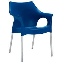 Outlet SCAB DESIGN SET 4 OLA | SCAB