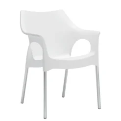 Outlet SCAB DESIGN SET 4 OLA | SCAB