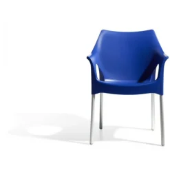 Outlet SCAB DESIGN SET 4 OLA | SCAB