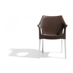 Outlet SCAB DESIGN SET 4 OLA | SCAB