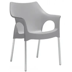 Outlet SCAB DESIGN SET 4 OLA | SCAB