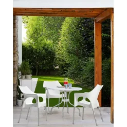 Outlet SCAB DESIGN SET 4 OLA | SCAB