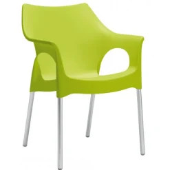 Outlet SCAB DESIGN SET 4 OLA | SCAB