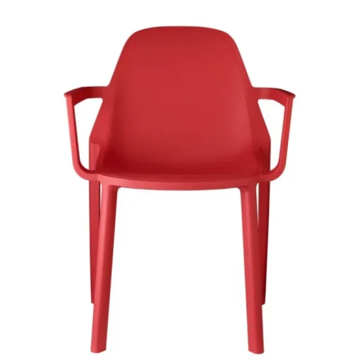 Outlet SCAB DESIGN SET 4 PIU 2335 | SCAB