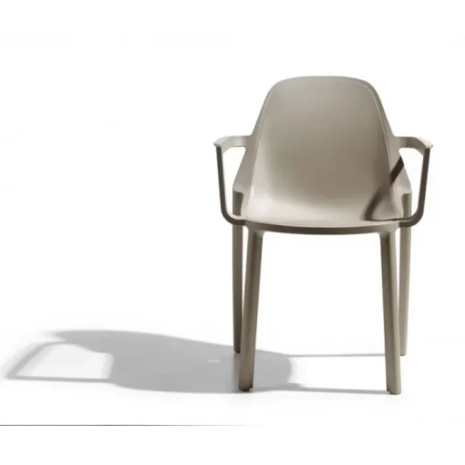 Outlet SCAB DESIGN SET 4 PIU 2335 | SCAB