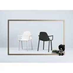 Outlet SCAB DESIGN SET 4 PIU 2335 | SCAB