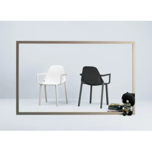 Outlet SCAB DESIGN SET 4 PIU 2335 | SCAB