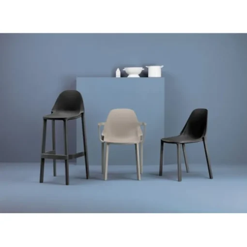 Outlet SCAB DESIGN SET 4 PIU 2335 | SCAB
