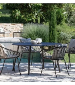 New VERMOBIL SET 2 POLTRONCINE FLORA SD |