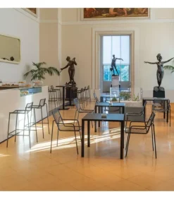 Sale EMU SET 4 RIO R50 SD |