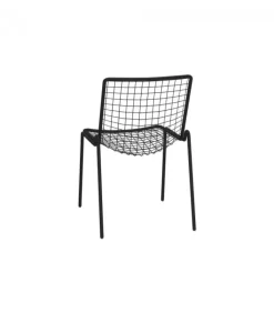 Sale EMU SET 4 RIO R50 SD |