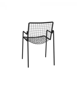 Sale EMU SET 4 RIO R50 SD |